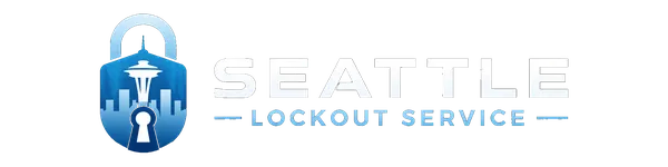 Seattle Lockout Service | 24/7 Car & Home Lockouts